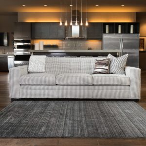 Contemporary Rugs for Sale