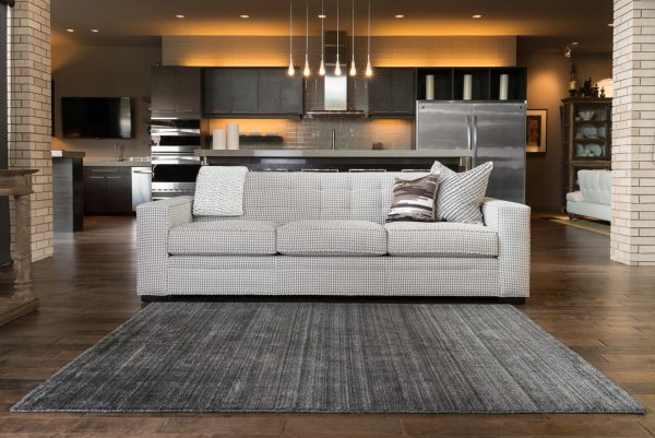Contemporary Rugs for Sale