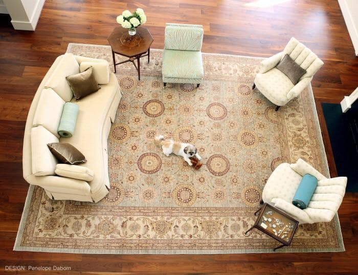 living room rugs in fort worth