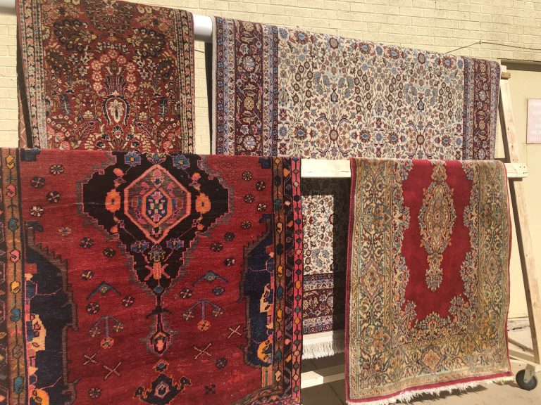 Fort Worth Rugs Rug Cleaning, World Of Rugs Hours