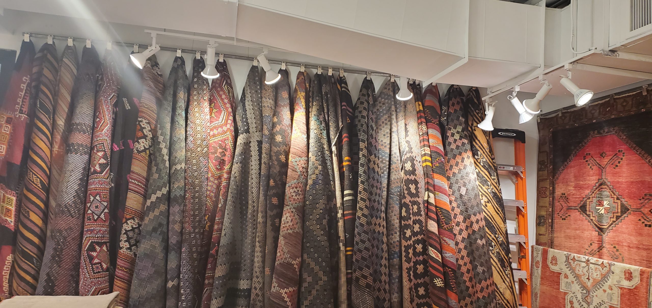 Cheap Quality Vs High Quality Rugs How To Tell Rugs Rug Cleaning cheap-quality-vs-high-quality-rugs-how-to-tell-rugs-rug-cleaning